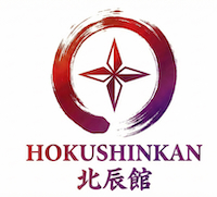Hokushinkan Aikido