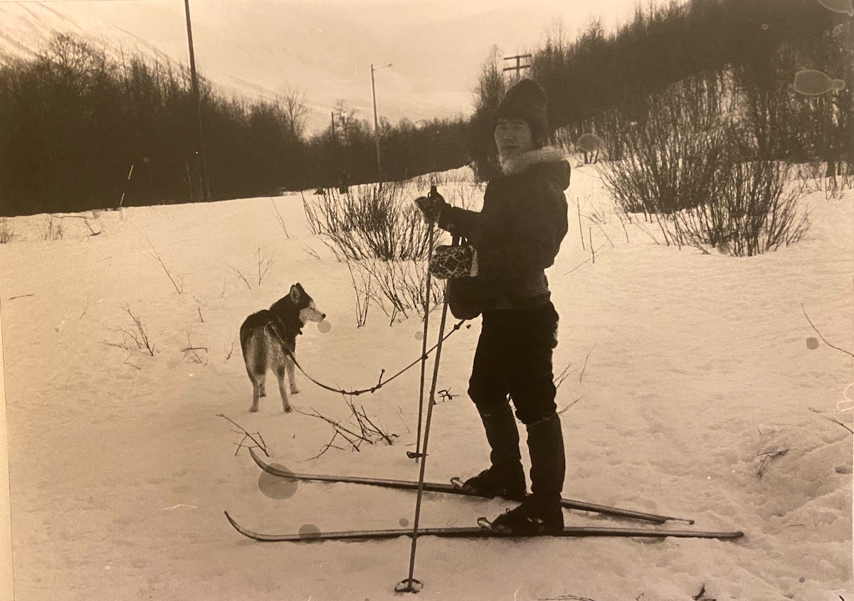 Minoru Kanetsuka sensei